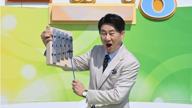 호비뮤직성인음악학원 이미지