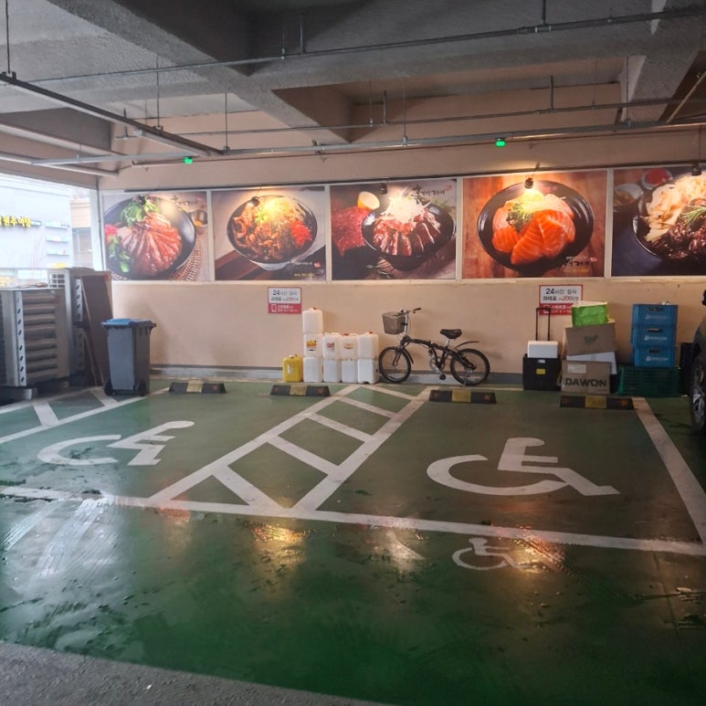 카츠쿠라세종 이미지