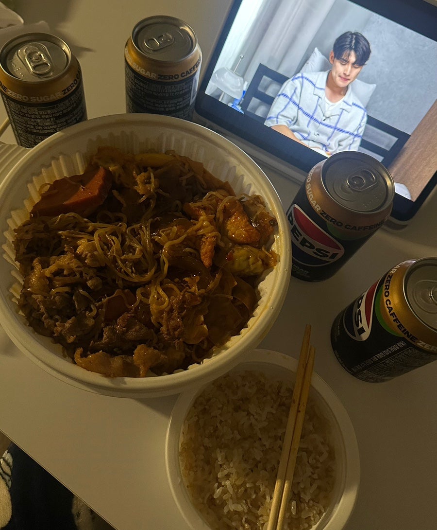 주누리 이미지