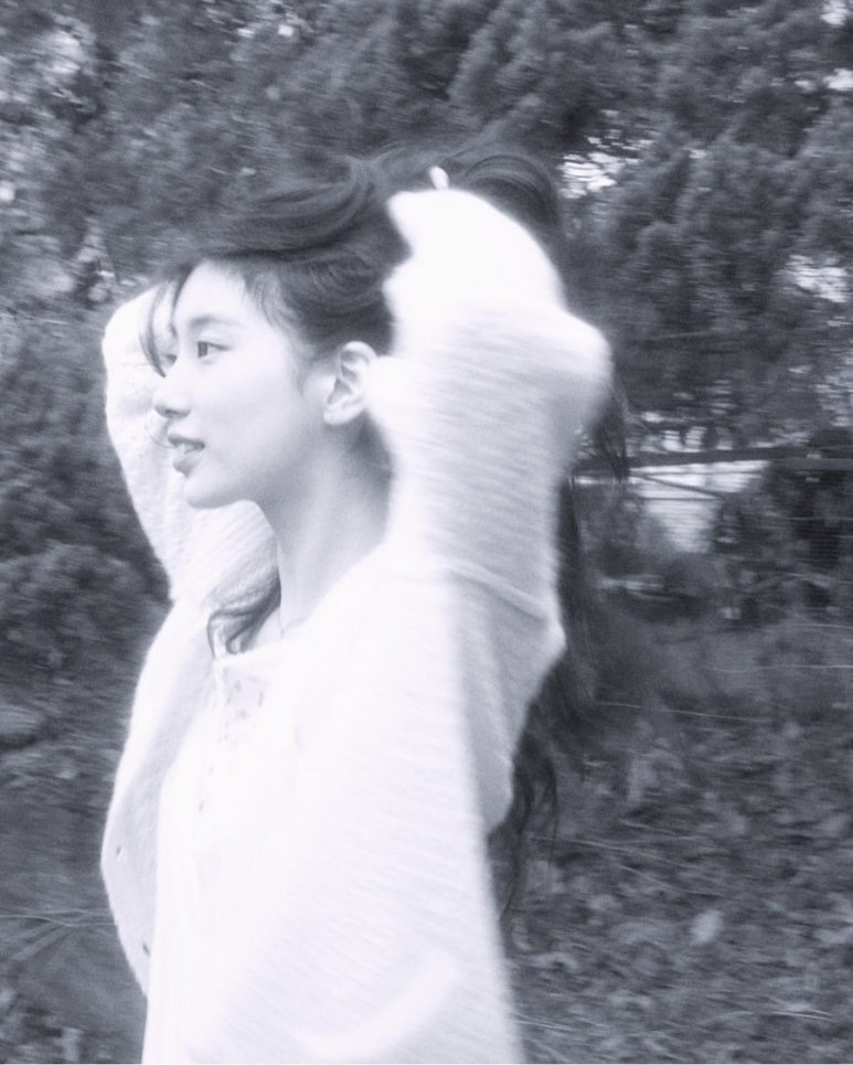 수지2 이미지