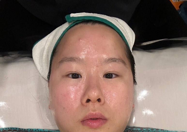 엘트리움 스킨앤바디 청주 흥덕점 이미지