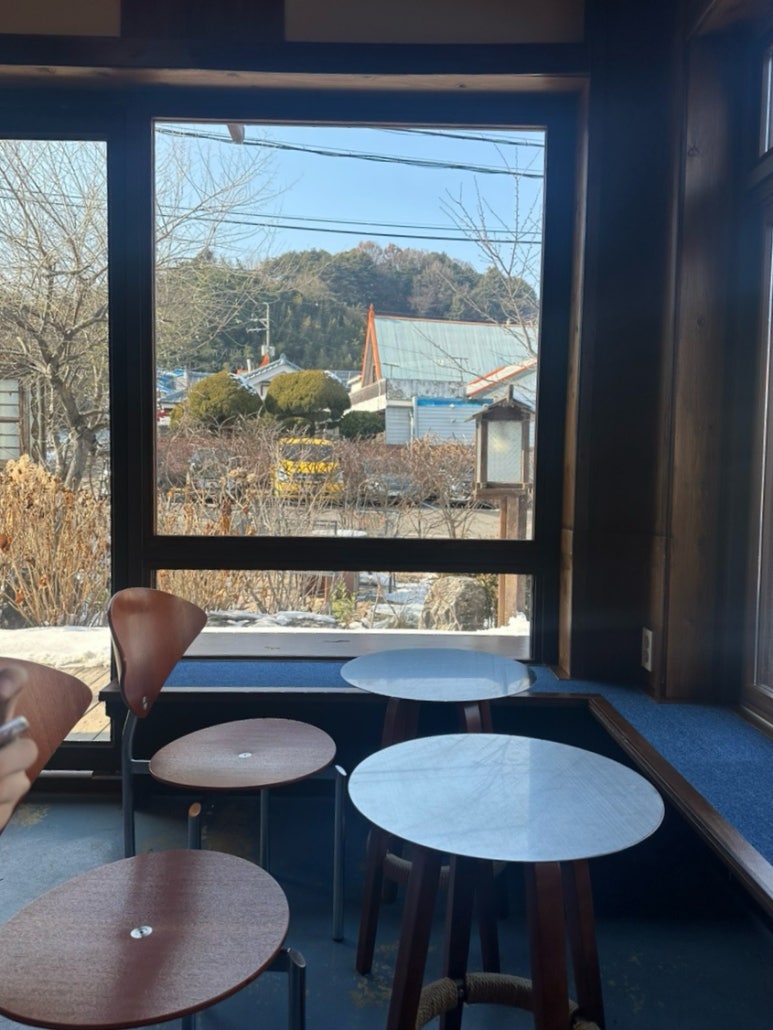 보리당 이미지
