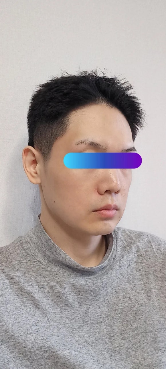어센틱뉴욕 이미지