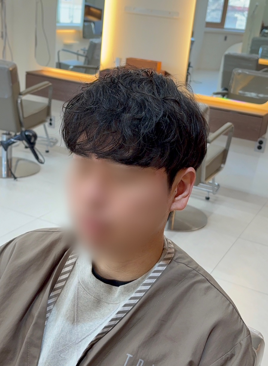 나영내추럴 이미지