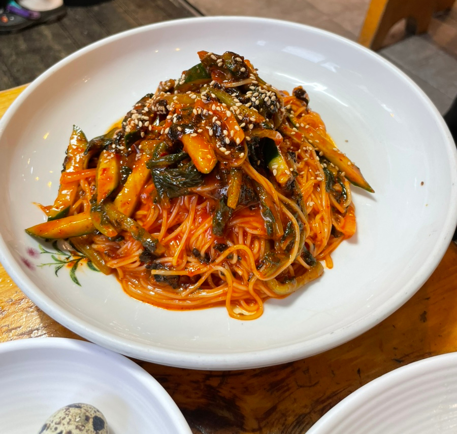 원조춘천중앙로숯불닭갈비 이미지