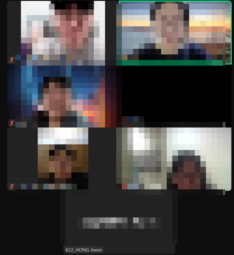 에듀랩스 이미지