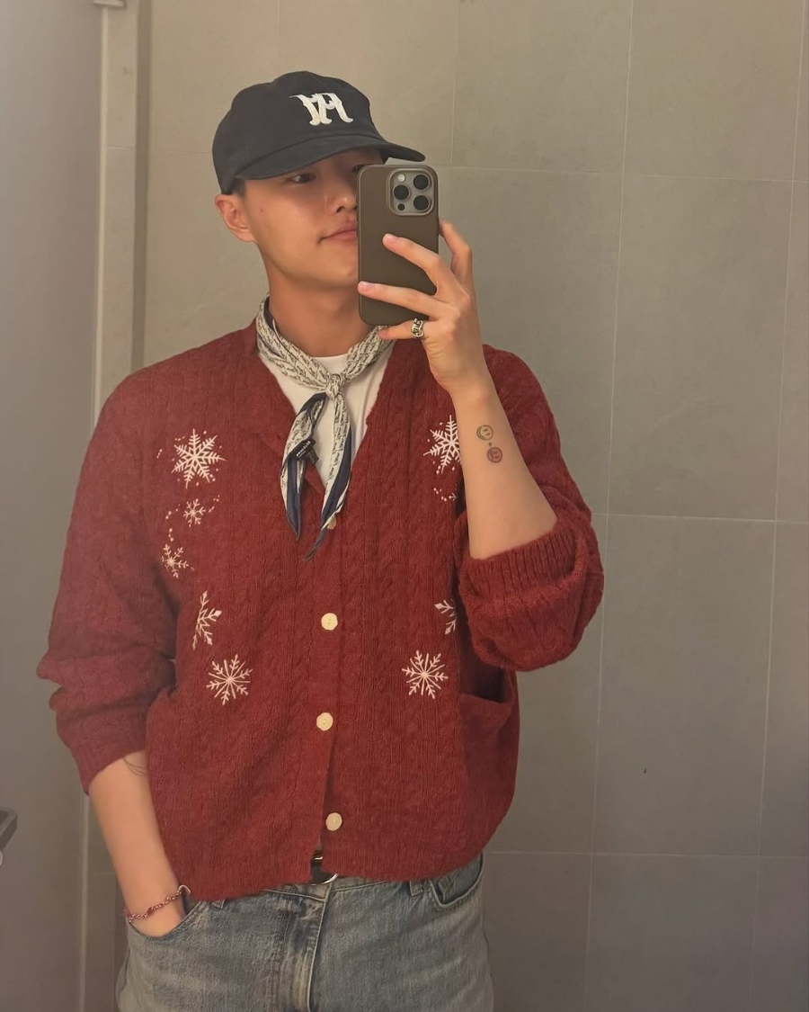 멋쟁이빈티지 이미지