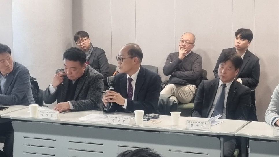 ㈜도화엔지니어링 이미지