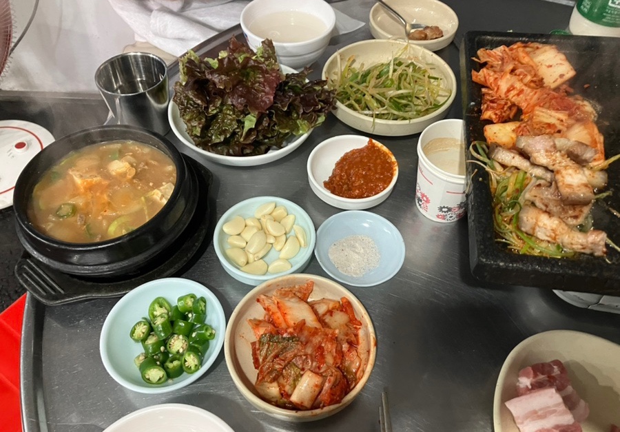 만복정육점 이미지