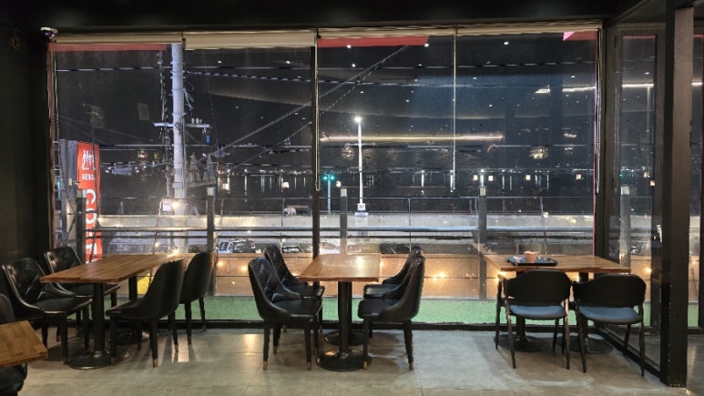 레드32커피(RED32coffee) 이미지