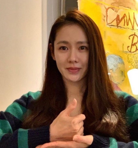솔리체헤어 김해봉황점 이미지