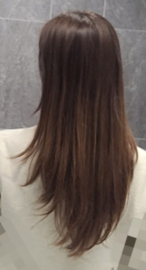 지주 헤어 살롱 이미지