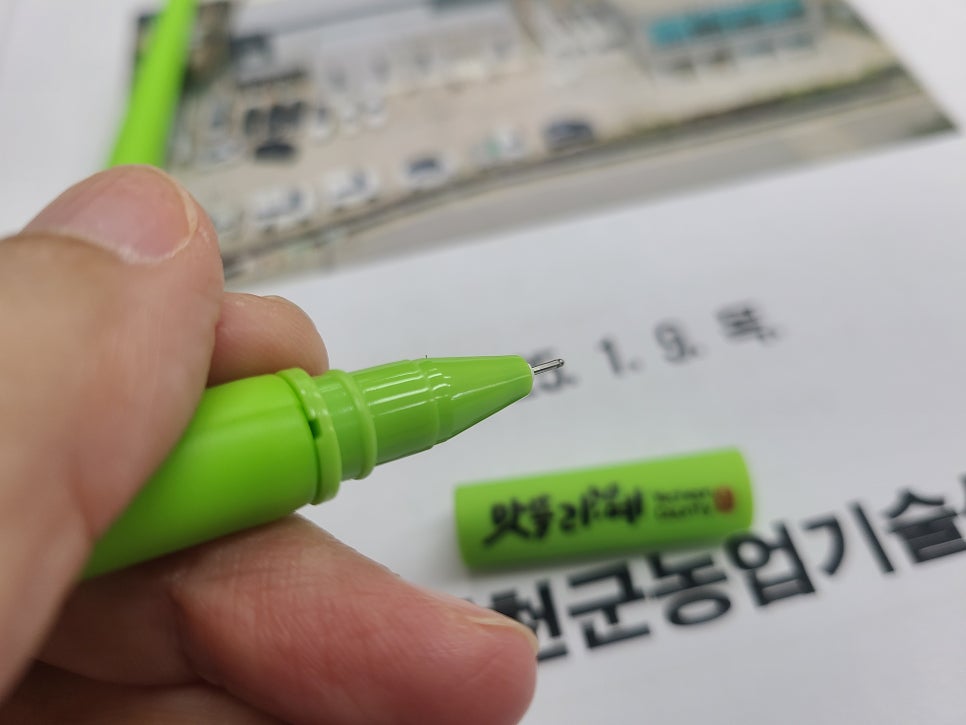 로와로운 이미지