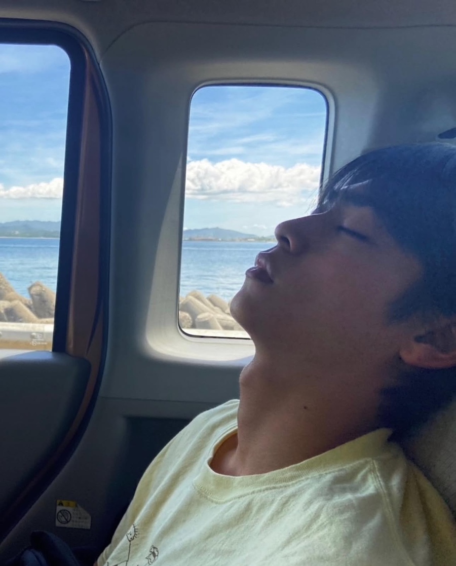 짬뽕이야기 이미지