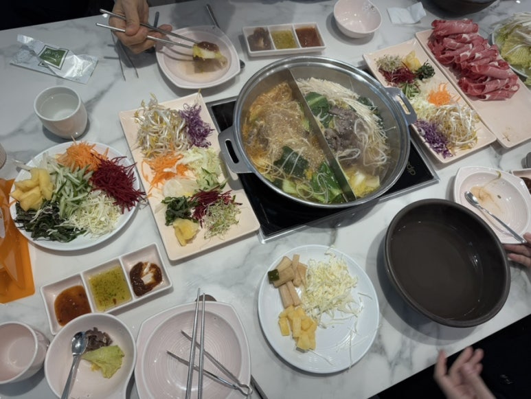 어선e 이미지