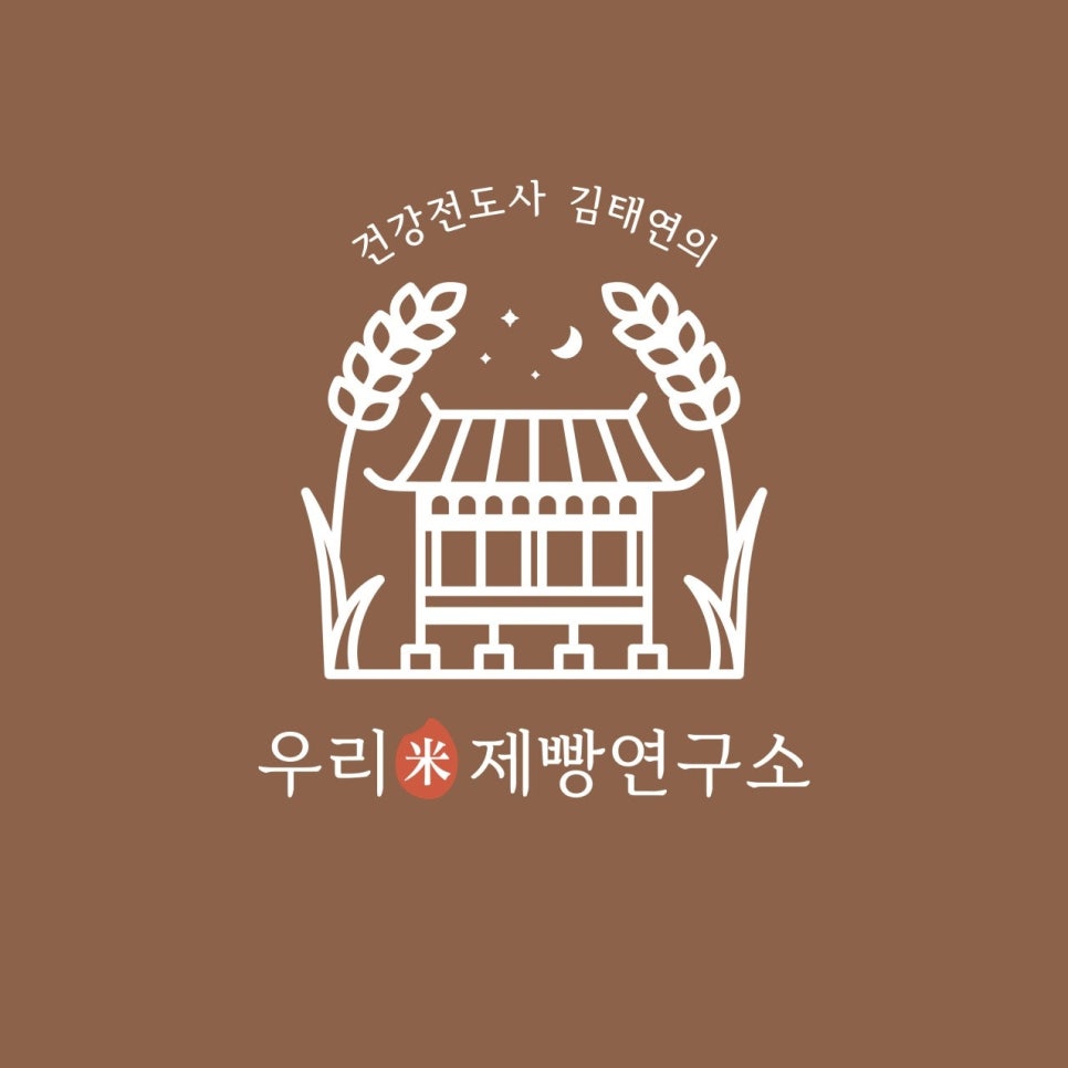 치즈케익연구소 이미지