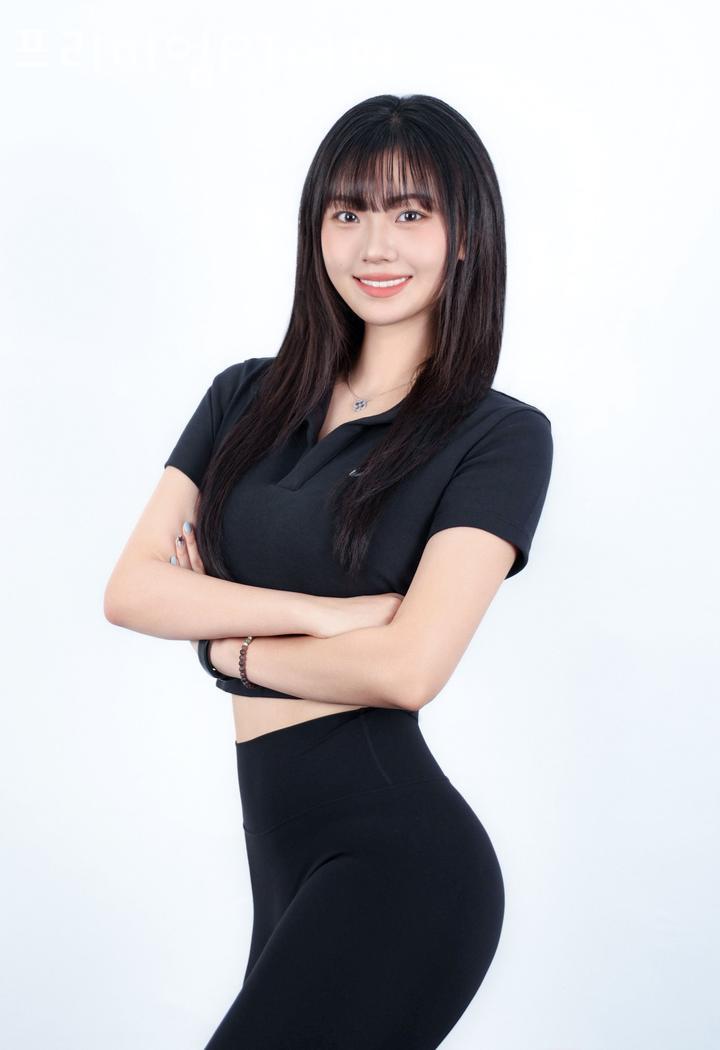 프리미엄PT머피 이미지