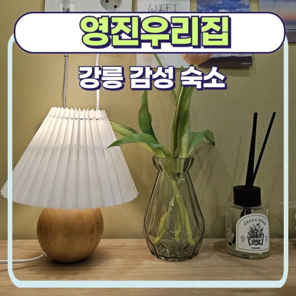 영진우리집 이미지