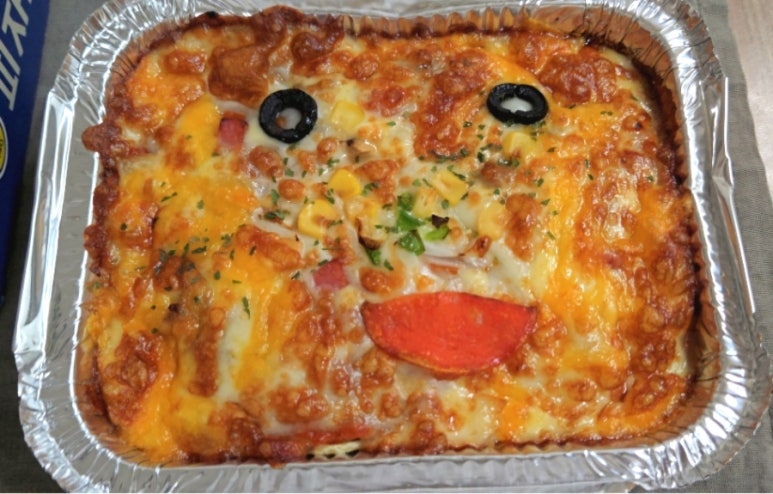 커피브라이언 이미지