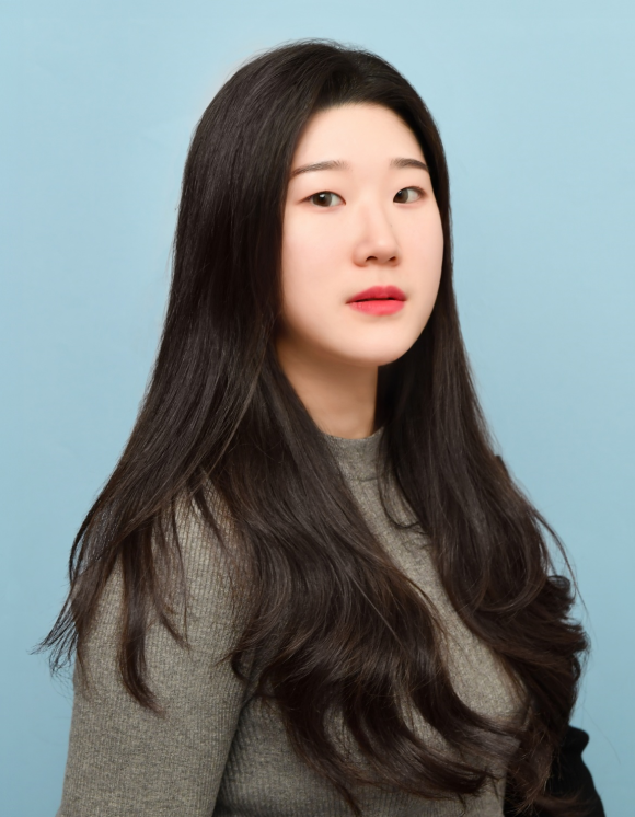 고민사진관 강남구청점 이미지