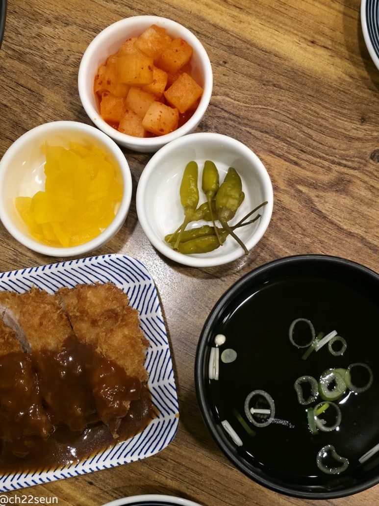 훈카츠 이미지