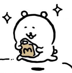 딱스 이미지