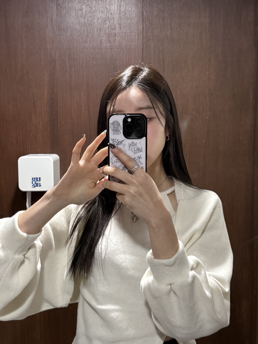 와드 합정점 이미지