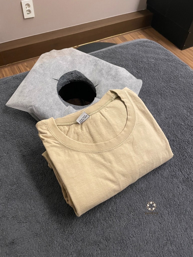 오블리테라피 이미지