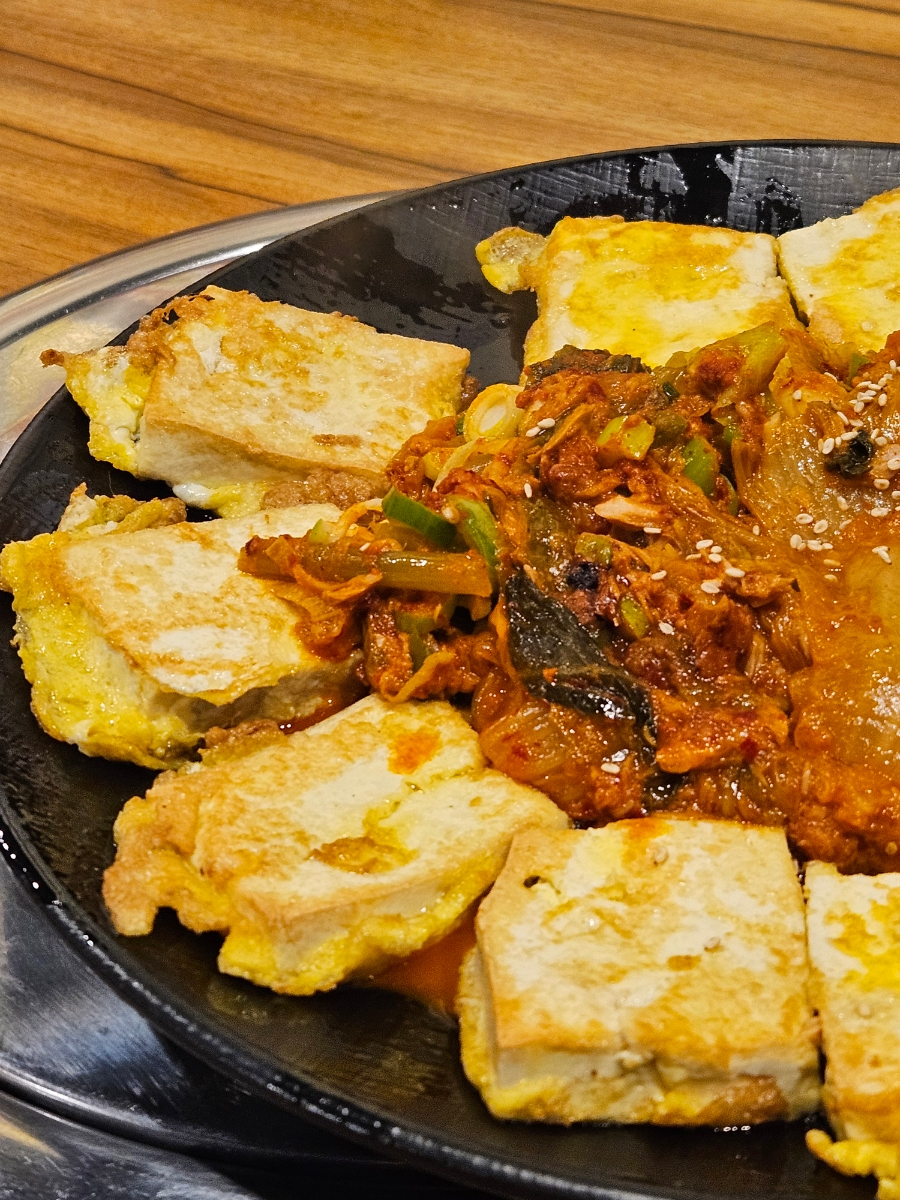 진아네 이미지