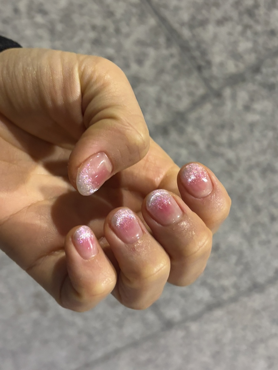 네일네로 이미지
