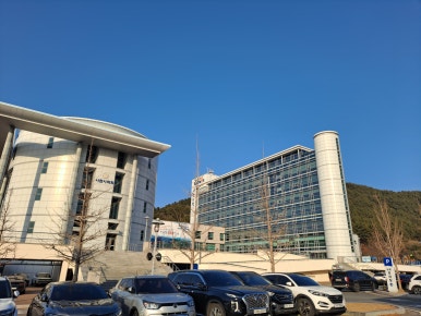 한국전력공사사천지점 이미지