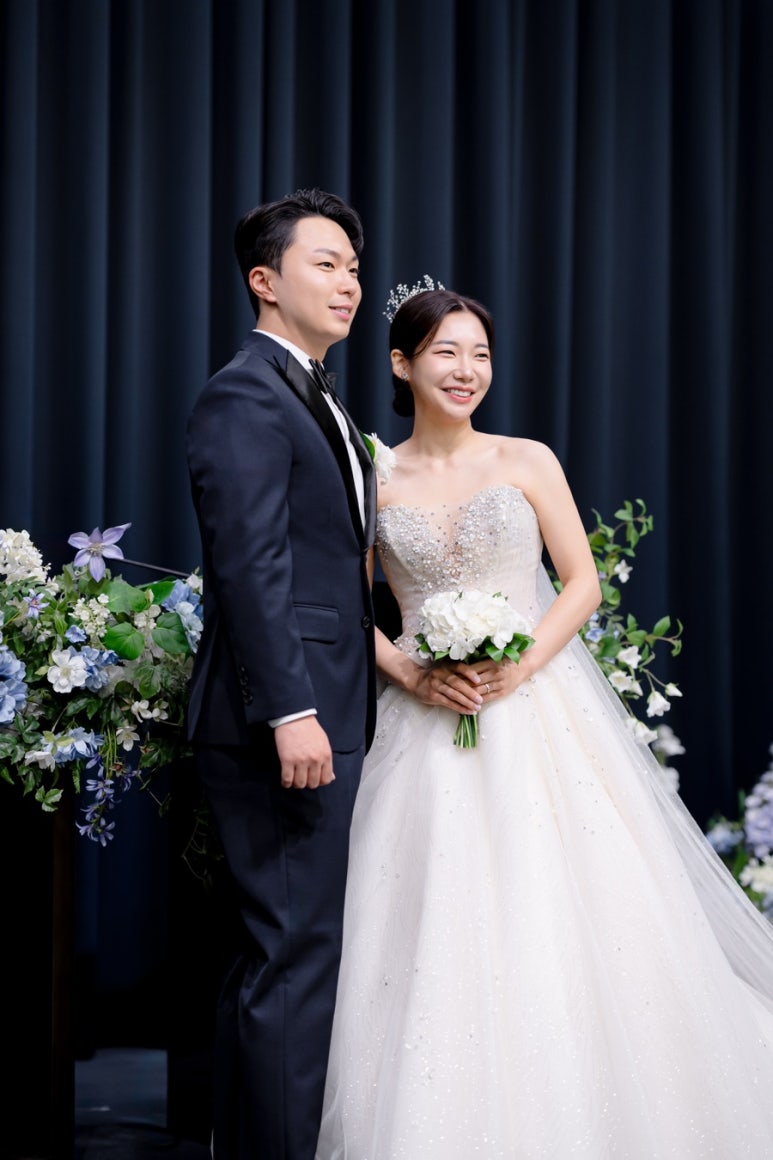 더퀸뷰티 이미지