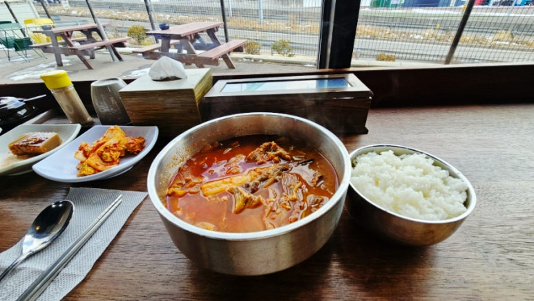 육삼시대 이미지