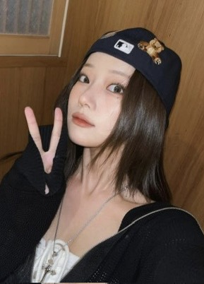 아이디헤어 동탄솔빛나루점 이미지