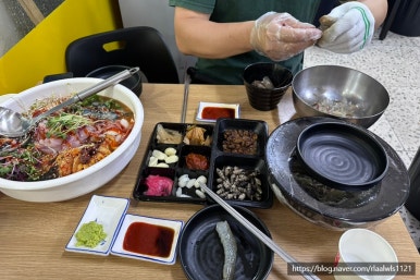 7호수산 이미지