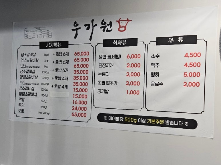 우가원 이미지