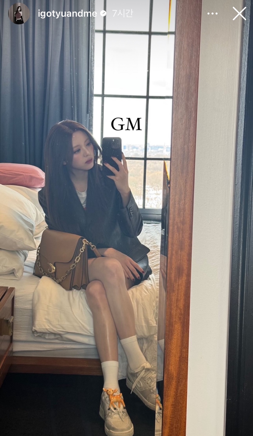유나살롱 이미지