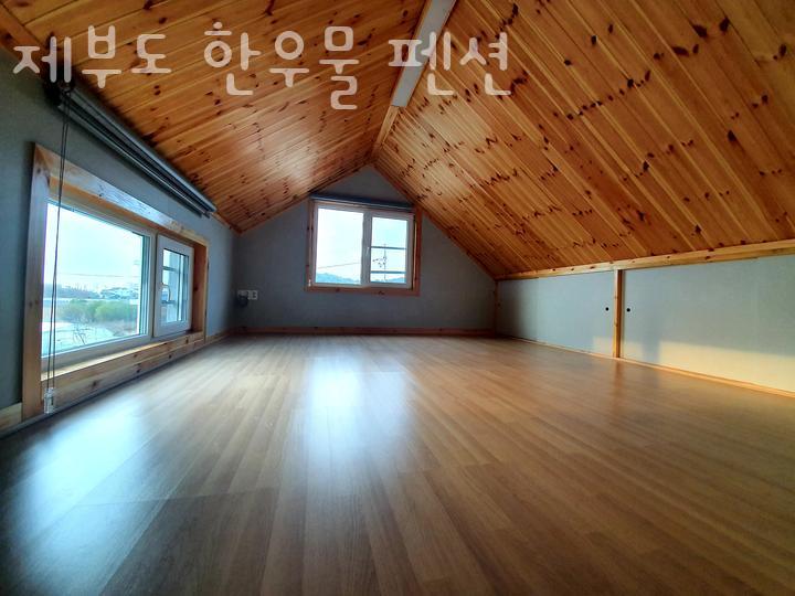 제부도한우물펜션 이미지