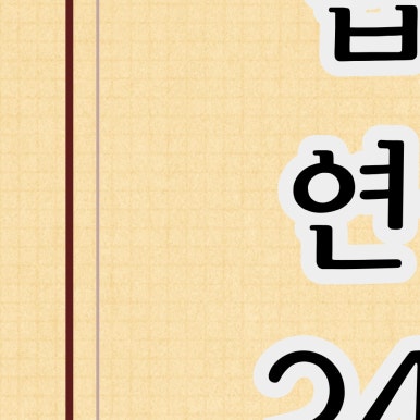 메타트레이드 이미지