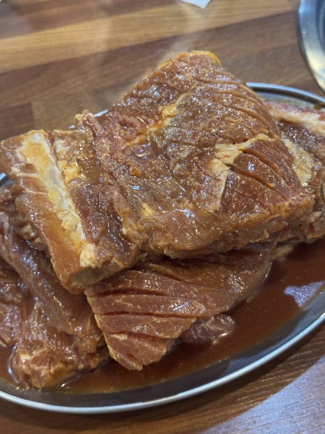 삼덕왕갈비 이미지