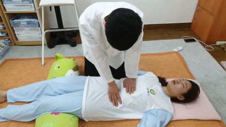 약손월드 이미지