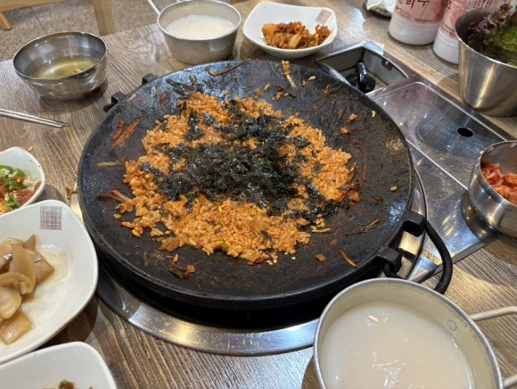다해네일 이미지