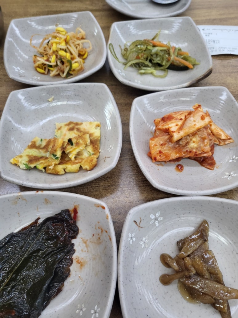 풍각한우한돈식육식당 이미지