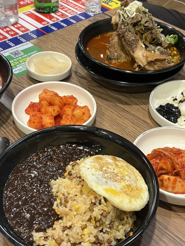토리훈 이미지