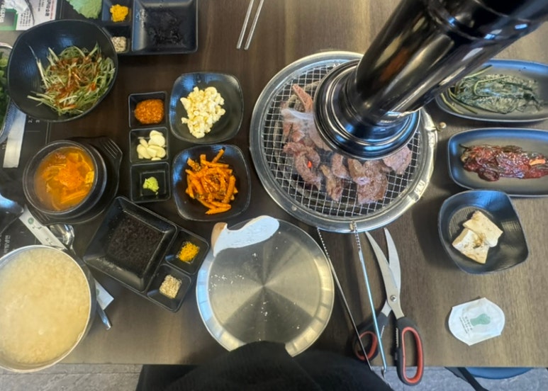 하남화로 이미지