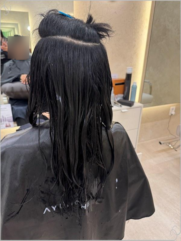 플랜에이치 이미지