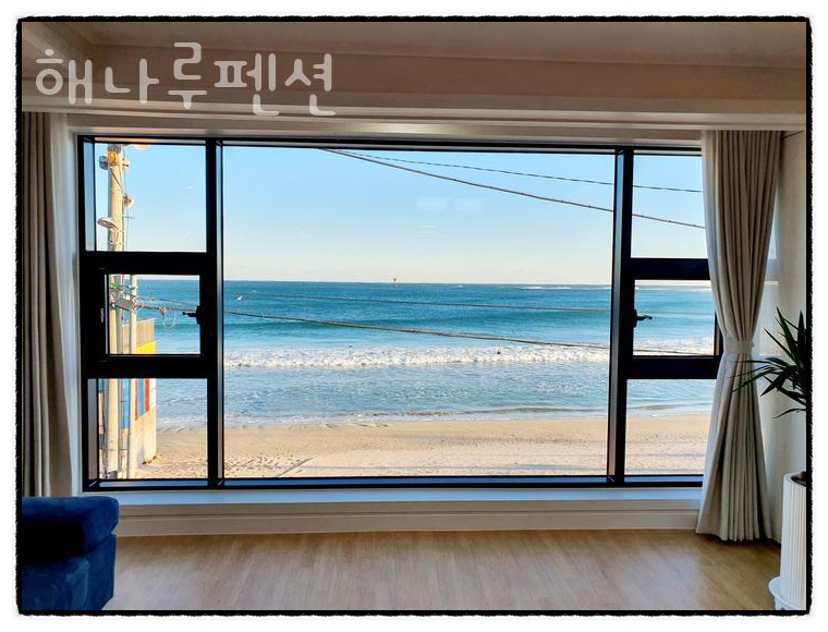 필24시 편의점 이미지