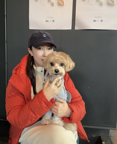 알뜨르식당 이미지