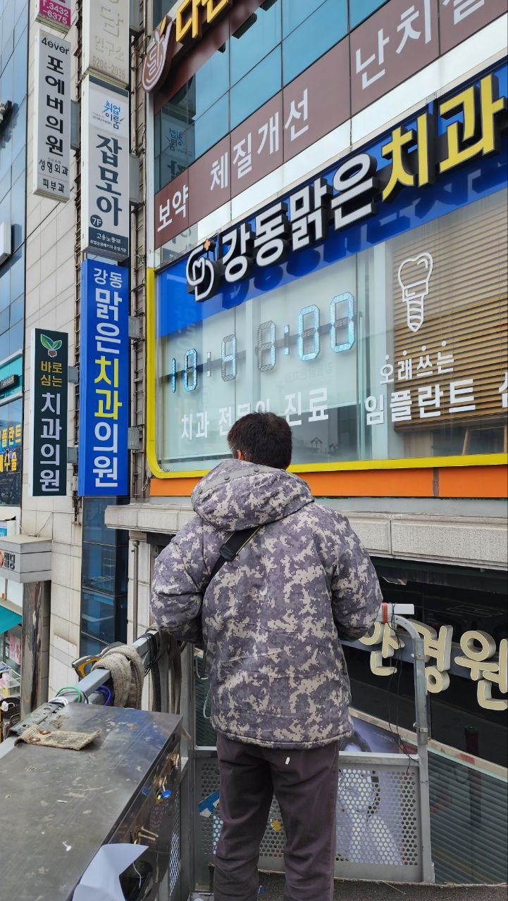 청춘광고기획 이미지