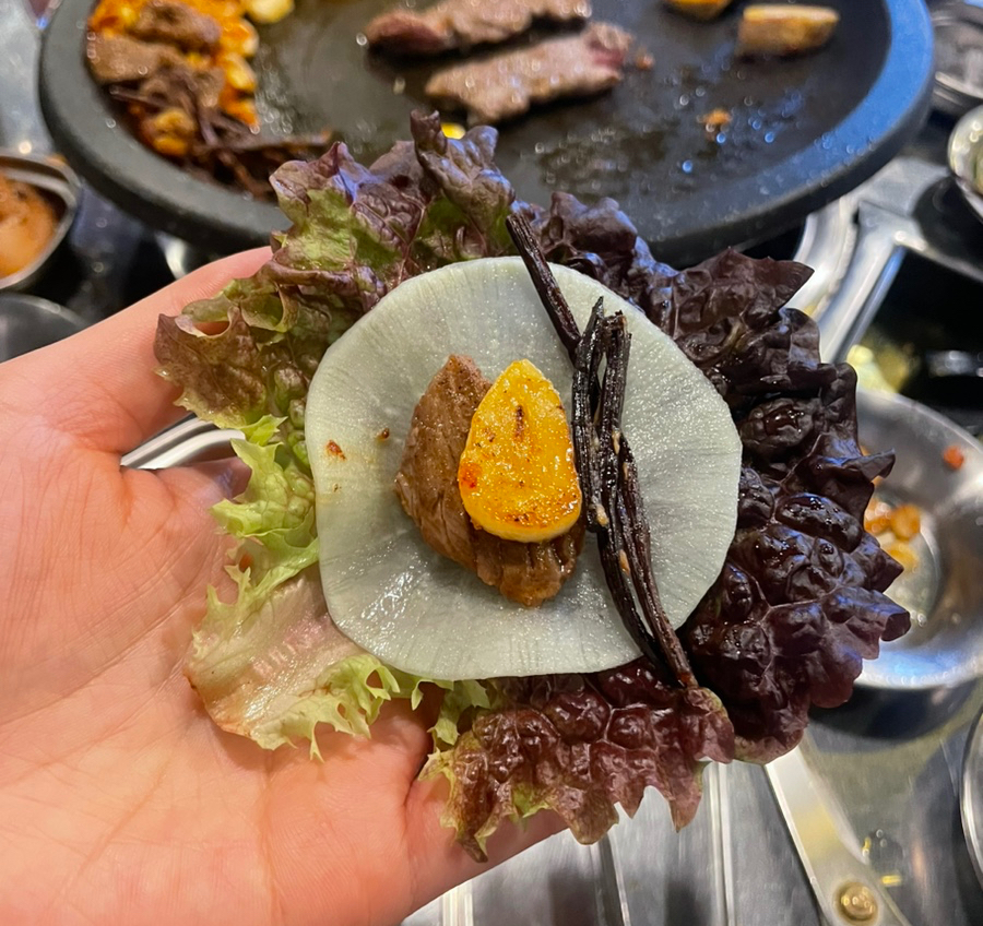 창성상회 이미지